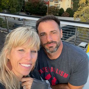 Meet your Posher, Wendi